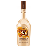 Licor 43 Creme Brulee 700mL