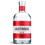 Lighthouse Gin 700ml