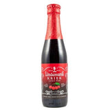 Lindemans Kriek 250mL