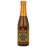 Lindemans Oude Gueuze Cuvee Rene 250mL