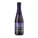 Lindemans Cassis Lambic 250mL