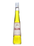 Galliano L'Autentico 500mL