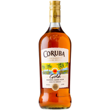 Coruba Gold Rum 1L