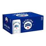 Little Creatures Catalina Lager 12pk Cans