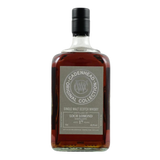 Loch Lomond 'Cadenhead' 17yo 700mL