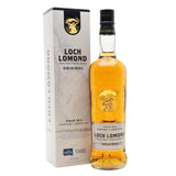 Loch Lomond Original 700mL