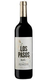 Los Pasos Malbec