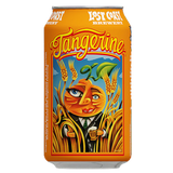 Lost Coast Tangerine Wheat Ale 355mL