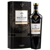 The Macallan Rare Cask Black Single Malt 700mL