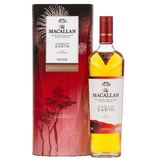 The Macallan Night On Earth Single Malt 700mL