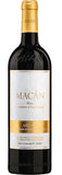 Bodegas Vega Sicilia Macan 2015