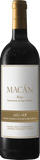 Bodegas Vega Sicilia Macan 2016