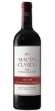 Bodegas Vega Sicilia Macan Clasico 2021