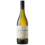 Man O'War Chardonnay 2019/20