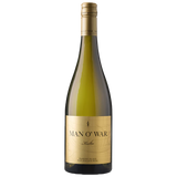 Man O War 'Mathilda' Chardonnay 2020