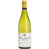 Marc Bredif Vouvray 2023