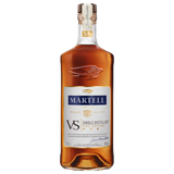 Martell Vs Cognac 700mL