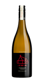 Matawhero 'Irwin' Chardonnay 2021