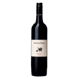 Matawhero Gisborne Merlot 2020