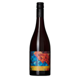 Matt Connell Rendition Pinot Noir 2022/23