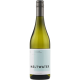 Meltwater Sauvignon Blanc 2024