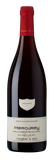 Le Vignerons de Buxy 'Buissonnier' Mercurey Rouge 2020/22