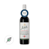 Metala White Label Cabernet Sauvignon 2022