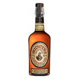 Michter's US*1 Toasted Barrel Bourbon 700ml