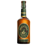 Michter's US*1 Single Barrel Strength Rye 700mL