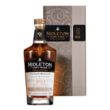 Midleton Very Rare 2023 Irish Whiskey 700mL