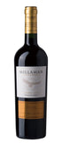 Millaman Reserva Zinfandel 2021