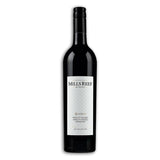 Mills Reef Reserve Merlot Malbec 2022