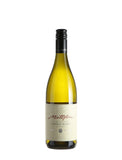 Millton Te Arai Chenin Blanc 2021