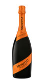 Mionetto Prestige Prosecco DOC Treviso Brut 750mL