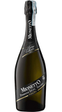 Mionetto Prestige Prosecco DOC Extra Dry 750mL