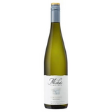 Misha's Limelight Riesling 2022