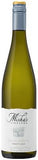 Misha's Dress Circle Pinot Gris 2021/22