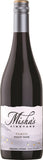 Misha's Tempo Pinot Noir 2021/22