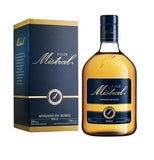 Mistral Especial Pisco 750ml