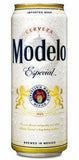 Modelo Especial 709mL