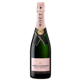 Moet & Chandon Rose Brut NV GB