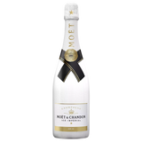 Moet & Chandon Ice Imperial Champagne