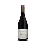 Mon Cheval Pinot Noir 2012