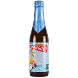 Mongozo Coconut 330mL