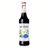 Monin Butterfly Pea Syrup 700mL