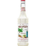 Monin Falernum 700mL