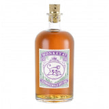 Monkey 47 Barrel Cut Gin 700mL