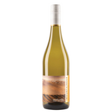 Mt Michael 'Mountaineer' CO Pinot Gris 2023