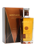 Mortlach Rare Old 500mL