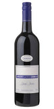 Mount Langi Ghiran Langi Shiraz 2017